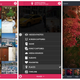Illustration for article titled Our Favorite Android, iOS, and Windows Phone Apps of the Week